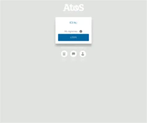 myatos.net|MyAtos.